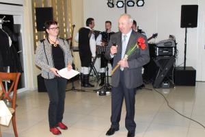 GZ Trebnje, srecanje gasilk, jan 2020, foto Mojca Femec (23)